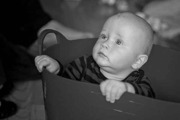 Gal_131805_0106 copy